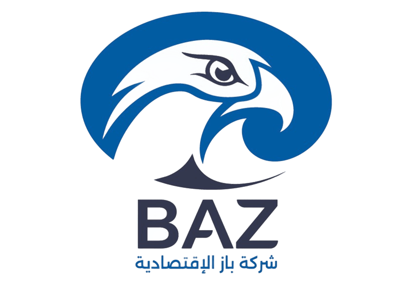 BAZ Uniform